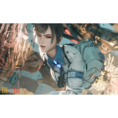 剑星正在突破的箱子怎么解开 箱子解开方法介绍​