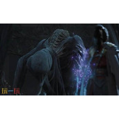 明末渊虚之羽须羽有哪些获取途径 须羽作用效果​