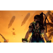 剑星怎么快速回城 快速回城操作方法分享​