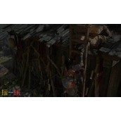 明末渊虚之羽如何进行法术切换 装备获取升级介绍​