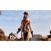 剑星库存的药怎么拿出来 取药方法介绍