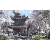 燕云十六声唐横刀怎么玩 裂石均玩法教学攻略