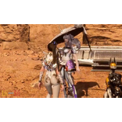 剑星无法启动怎么办 无法启动解决办法分享