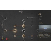 明末渊虚之羽单手剑有什么特点 法术伤害打法攻略​