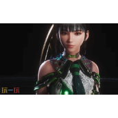 剑星极态聚合物材料怎么刷 刷取方法介绍​