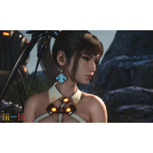 剑星二级连锁突进技能怎么释放 技能释放方式介绍