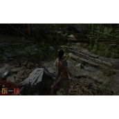 明末渊虚之羽游戏机制是什么 游戏机制玩法说明​