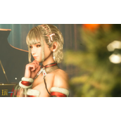 剑星PSN绑定有什么奖励 PSN绑定奖励介绍