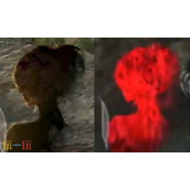 明末渊虚之羽有哪些玩法 游戏玩法介绍​