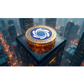 2025年7月最值得投资的三大预售项目