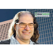 Ripple首席技术官澄清32,000个早期XRP账本区块丢失事件