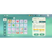 米姆米姆哈老虎孵化攻略分享