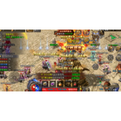 龙迹之城职业选择推荐攻略