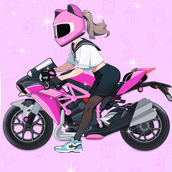 修复小天才中文版