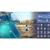 斗罗大陆猎魂世界武魂怎么重生 武魂重生方法详解