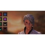 斗罗大陆猎魂世界七杀剑怎么觉醒 七杀剑武魂觉醒攻略