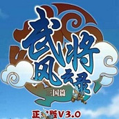 理发与刺青理发厅大师