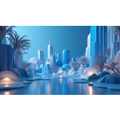 真相社交比特币ETF延迟预示谨慎未来