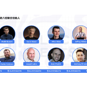 十岁的以太坊，华尔街接手元年