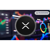 专家称：XRP价格或将涨至大多数人仅能购买"零头"的水平