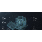 三角洲行动特勤处主要玩法是什么 三角洲行动特勤处主要玩法汇总