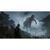 黑神话悟空boss划分了几个等级 黑神话悟空boss等级划分介绍大全