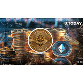 以太坊（ETH）重回3800美元；4000美元有望吗？