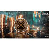 布林带揭示的主要XRP价格情景，且看涨