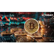 比特币最危险的月份即将开始