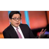 持币最多 ETH 却最惨？Bitmine 手握 56 万枚以太坊，股价不到一个月反蒸发 80%