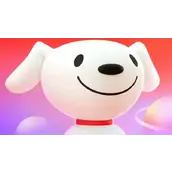 京东注册链上「JCOIN、JOYCOIN」代币名，疑为旗下稳定币