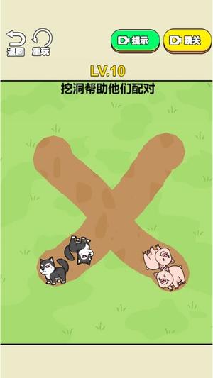 闯关大师最新版