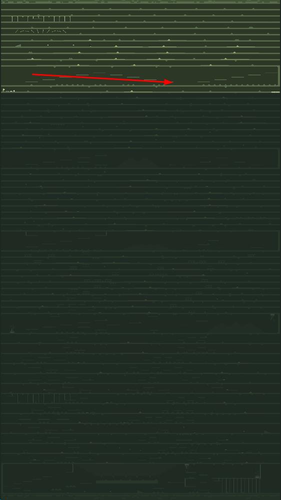 内诺跳跃