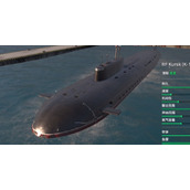 现代战舰2级航母怎么选 最强2级航母推荐攻略