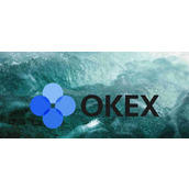 如何下载欧易安卓手机版？OKX交易所安卓版下载步骤