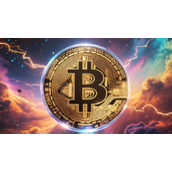 虚拟币十大app都是哪些？虚拟币十大交易所app下载排行榜说明及使用教程