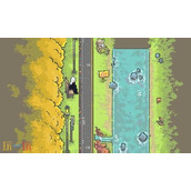 爱氏物语老春拳怎么获得 老春拳趣味获取过程分享