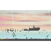 爱氏物语怎么玩 游戏玩法介绍