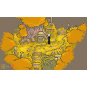 爱氏物语药水商店怎么开 药水商店AI隐藏任务攻略