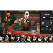 绝区零左轮布值得培养吗 绝区零左轮布培养攻略