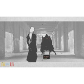 爱氏物语是什么类型的游戏 游戏类型介绍