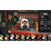 绝区零眼泪布技能强吗 绝区零眼泪布技能强度介绍