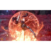 明末渊虚之羽瞬息斩怎么用 瞬息斩技能使用攻略​