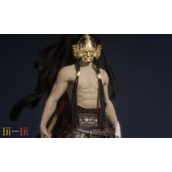 燕云十六声无名将军无伤怎么通关 鬼神愁无伤逃课打法