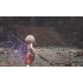 明末渊虚之羽假神龛怪物在哪 假神龛具体位置介绍​