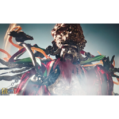 燕云十六声黑财神无伤怎么打 鬼神愁无伤逃课打法攻略