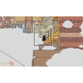 爱氏物语什么时候发售 游戏上线时间介绍