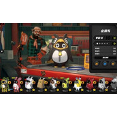 绝区零企鹅布技能怎么样 绝区零企鹅布技能介绍