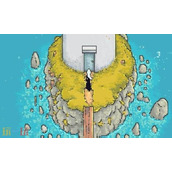 爱氏物语配置要求是什么 PC版配置需求一览