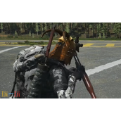 人渣SCUM武器怎么制作 武器制作方法分享